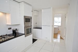 3 Prospect Way 5.jpg